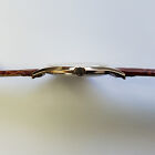 Bild 8 von 13