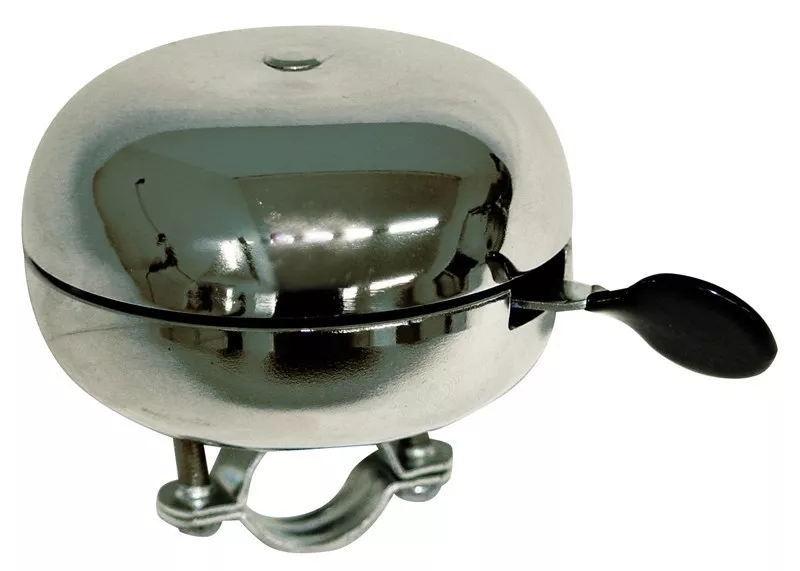Widek bike bell sales