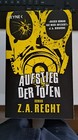 Bild 1 von 2