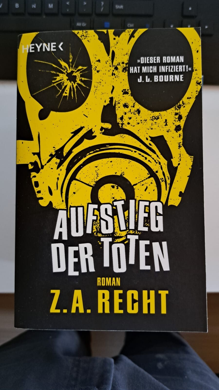 Bild 1 von 2