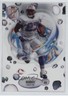 2024 Topps Signature Class Fluidity Eddie George #F-23