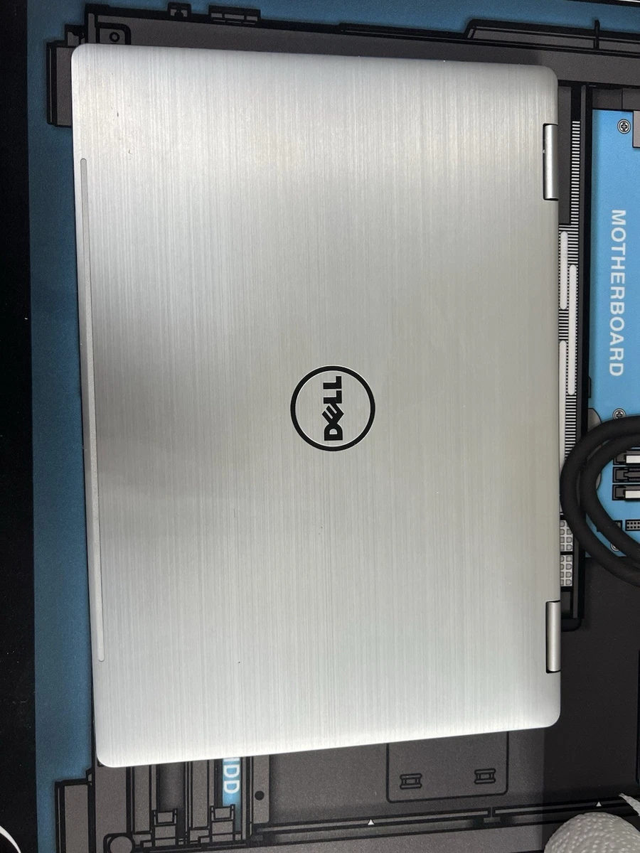 Preços baixos em Dell Intel Core i3 7th Geração desktops e All-in