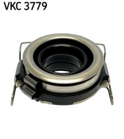 AusrÜCklager SKF VKC 3779 FÜR Toyota Kupplungslager AusrÜCker