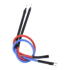 18650 Spots Welding Machine and Accessories Spots Welding Machine Welding Pen