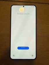 SAMSUNG Galaxy S22+ 5G 128 Go