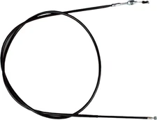 MP Reverse Cable For Honda FourTrax Foreman 350 TRX350D 4x4 1987-1989 02-0180