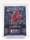 2025 Topps Collin Murray-Boyles Base (Raw)
