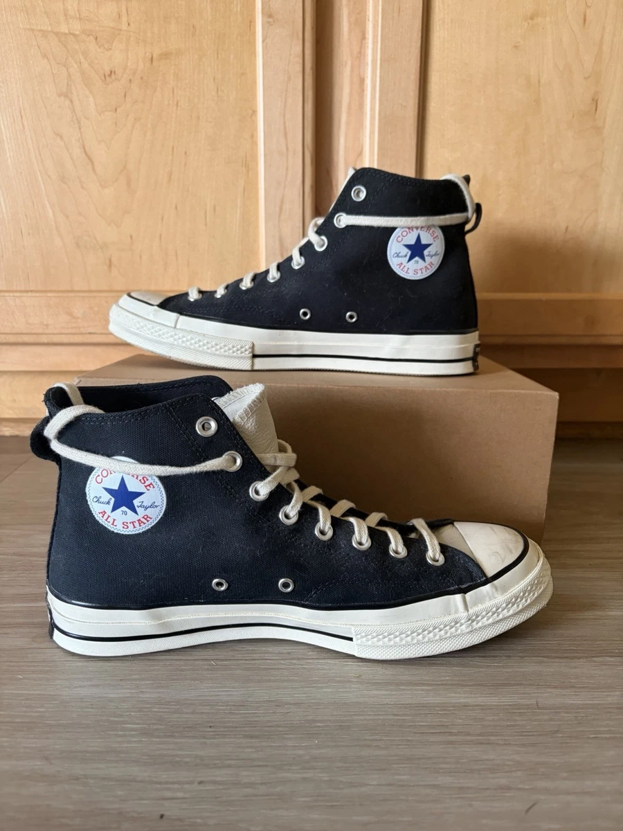 Converse Chuck Taylor 70 High for Sale | Authenticity Guaranteed