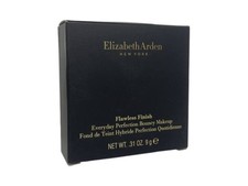 Elizabeth Arden Flawless Finish Bouncy Makeup Choose Shade