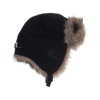 Bergans, Trapper-Mütze, Größe: S, model: 2316 fur hat, Polyester #6FL