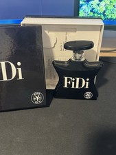 Bond No. 9 Fidi Eau De Parfum Spray Unisex 3.4 oz 100 AUTHENTIC