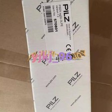 1PC New PILZ 570801 PSEN SG2C-3LPE