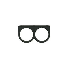 Equus E9942 Gauge Panel