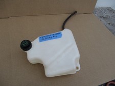 1984 1985 1986 1987 1988 Cutlass Regal Monte Carlo Radiator Coolant Bottle 10 1984 1985 1986 1987 1988 Cutlass Regal Monte Carlo Radiator Coolant Bottle 10