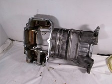 16-22 INFINITI Q50 3.0L VR30DDTT RWD Engine U...