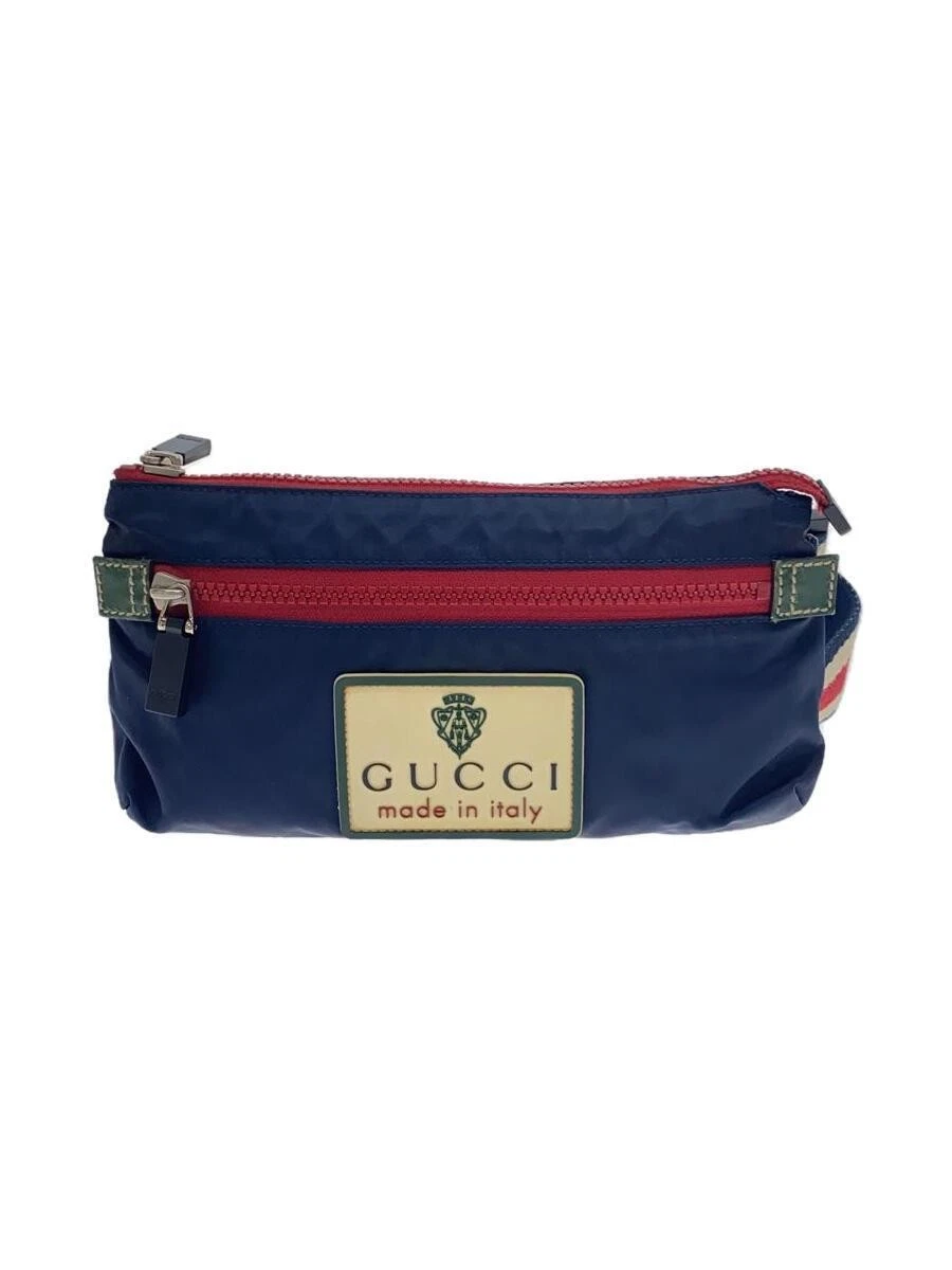 Sac taille GUCCI NEUF AVEC ÉTIQUETTE