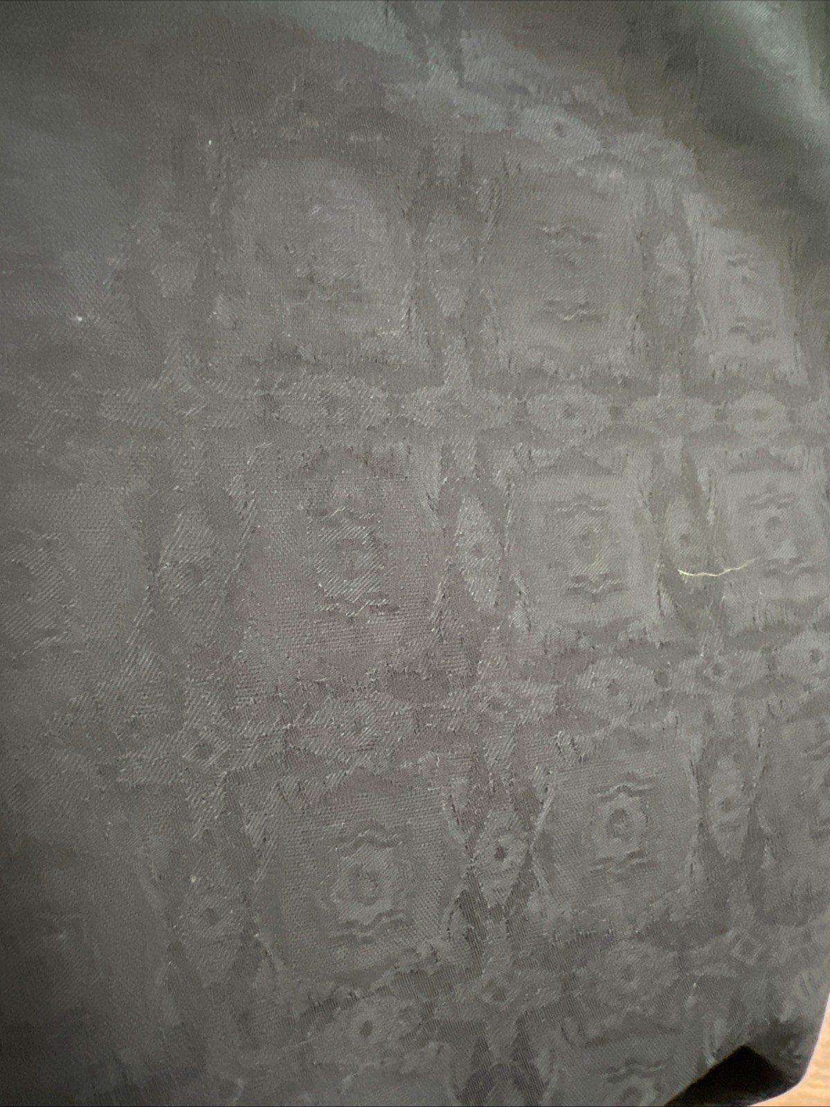 Picture 10 of 14