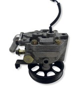 Pompe à essence Subaru FORESTER