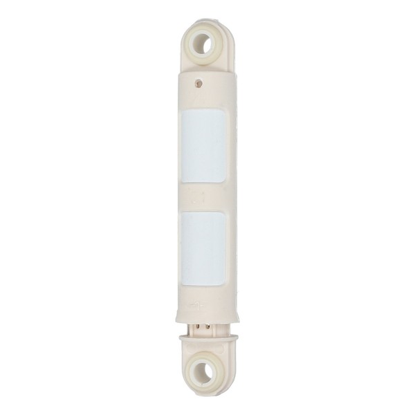 Easypart Passend FüR Heller 10030178 StoßDäMpfer 120N Waschmaschine Alternativ-image