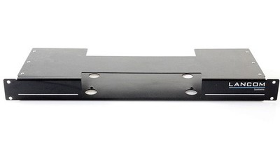 Lancom Systems 19'' Einbaukit Rackmountkit Rack Mount Kit