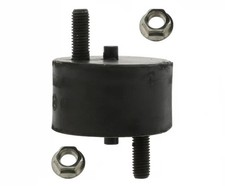 Support moteur Volvo 240