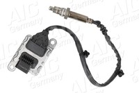 NOX-SENSOR, Harnstoffeinspritzung VOR SCR-KATALYSATOR FÜR Opel - AIC 74714