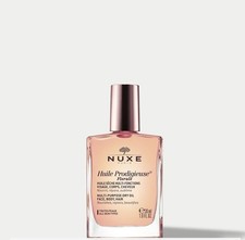 Image of Nuxe Huile Prodigieuse Florale 15ml