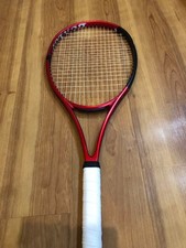 Dunlop CX200 G2 Dunlop CX200