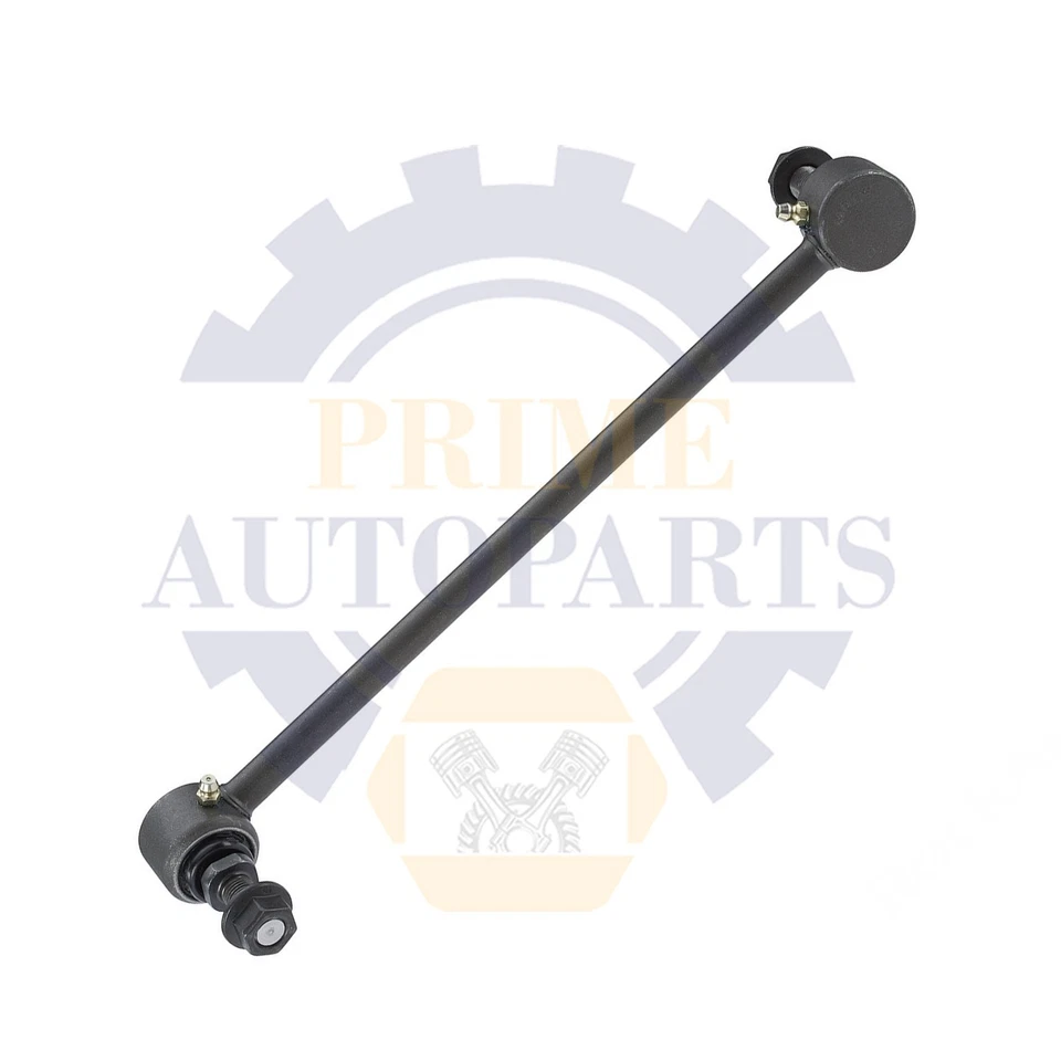 Barras estabilizadoras delanteras MOOG OEM para Volvo C30/C70/S40/V50 2004-2013 garantía de por vida Foto 4 de 4