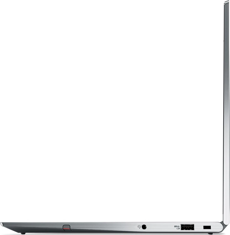 Lenovo ThinkPad X1 Yoga G6 · i5-1145G7 · 16GB · 512GB, Foto 4 von 5