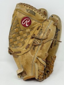 Rawlings Rbg36 Ken Griffey Jr | eBay