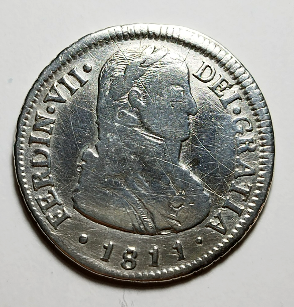 Imagen 2 de 4