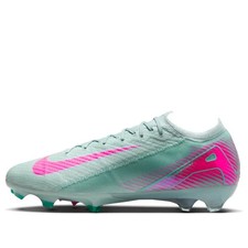 Nike Zoom Vapor 16 Elite FG  "Ocean Cube" Football Boots | FQ1457 301
