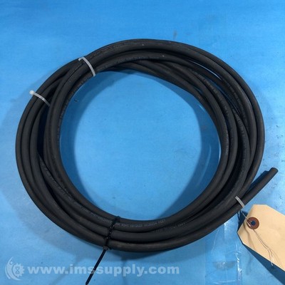 General Cable Super VV-Tron Cable USIP