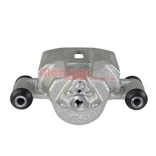 Metzger Bremssattel vorne rechts für Suzuki Jimny