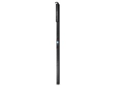 APC AP8641 Rack PDU 2G, Switched Plus, ZeroU, 30A, 200/208V, 21 C13