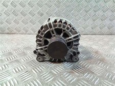 Alternateur Audi A5