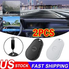 Universal Car Windshield Wiper Blade Refurbish Windscreen Repair Restorer Tool