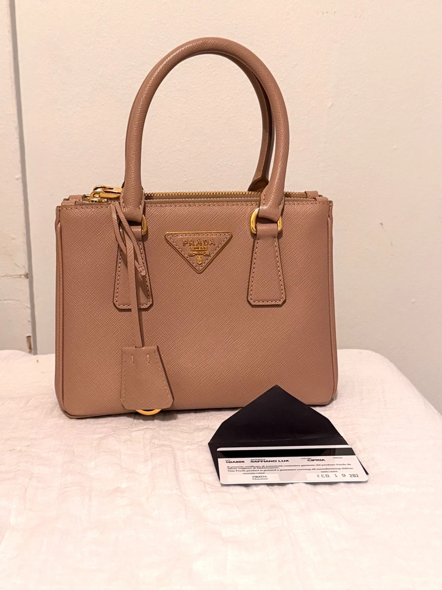 25+ PRADA Party/Cocktail Bags & Handbags for Women for sale