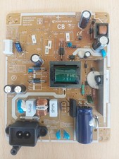 power-supply BN44-00554A  tv samsung UE32EH4003