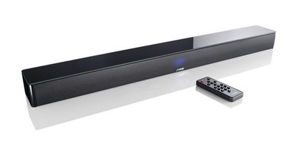 Canton Smart Soundbar 9 Generation 2
