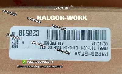 1PCS NEW PRP2B-BFAA In Stock  #zn