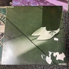 Picture 7 of 13