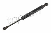 Topran Heckklappen DäMpfer Gasfeder Kofferraum 600 135 FüR Volvo V70 3 Drive Awd