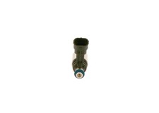 Bosch Injetor  - 0261500331