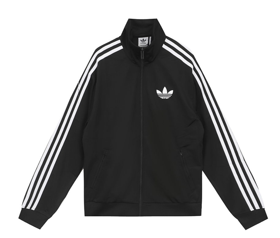 トップス Firebird Oversized Track Top & Pants adidas Adicolor Classics Firebird Loose Track Top Women Lifestyle