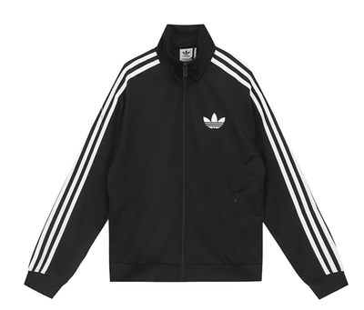 adidas Adicolor Classics Firebird Loose Track Top Women Lifestyle adidas Adicolor Classics Firebird Loose Track Top Women Lifestyle