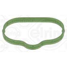 1x ORIGINAL® Elring Dichtung, Ansaugkrümmer für Ford Usa MUSTANG Coupe