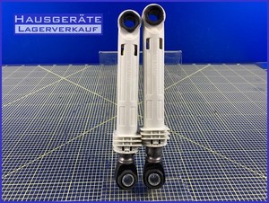 Stoßdämpfer Waschmaschine - Samsung WW8EK5400UW DC66-00531C