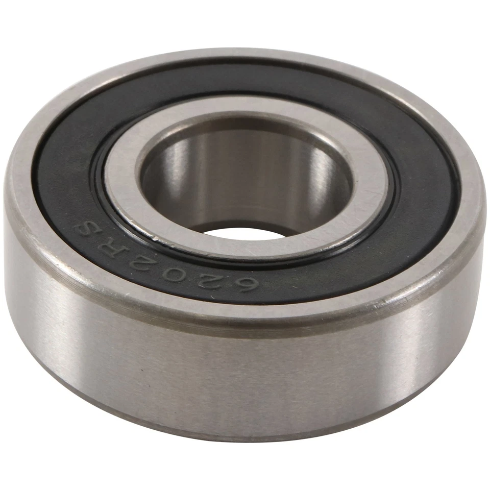 New Pivot Works Wheel Bearing Kit PWFWK-T16-050 For Aprilia RS 50 2006-2008 - Image 2 of 2